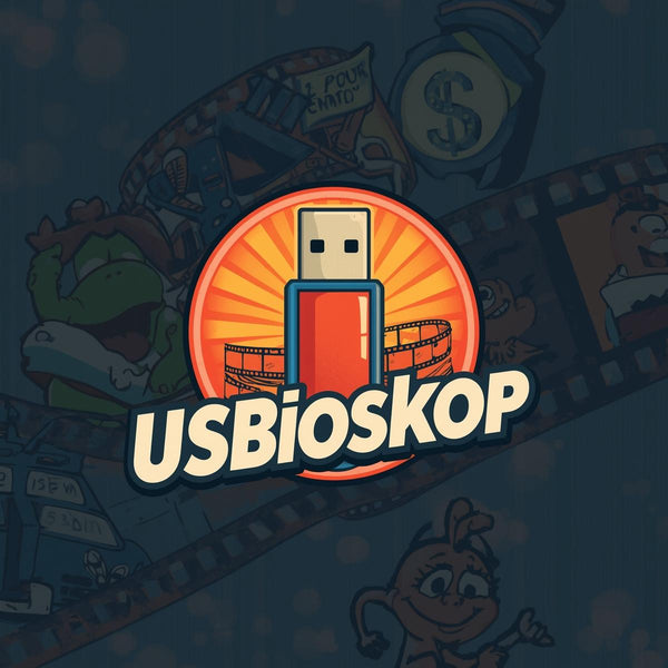 USBioskop